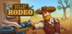 Bullet Rodeo