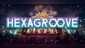 Hexagroove: Tactical DJ