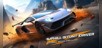 Uphill Stunt Driver: Extreme Racing Simulator
