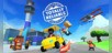 Totally Reliable Delivery Service
