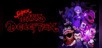Super Dark Deception