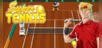 Super Tennis