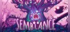 Semblance