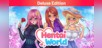 Hentai World Deluxe Edition