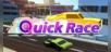 Quick Race