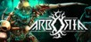 Arboria EU Steam CD Key