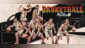 Basketball Pinball
