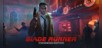 Blade Runner: Enhanced Edition