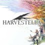 Harvestella