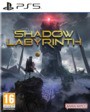 Shadow Labyrinth PS5