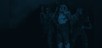 Aliens: Fireteam Elite - Wey-Yu Armoury
