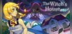 The Witch's House MV