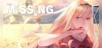 The MISSING: J.J. Macfield and the Island of Memories