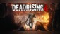 Dead Rising 4