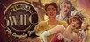 Pendula Swing: The Complete Edition (PC) klucz Steam