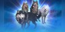 Eville: Wolf Pack