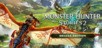 Monster Hunter Stories 2 Wings of Ruin Deluxe Edition (PC) Klucz Steam