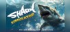 Shark Simulator : Ocean Predator Survival