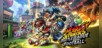 Mario Strikers: Battle League Football - Europe