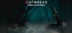 Outbreak: Gwen's Nightmare