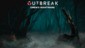 Outbreak: Gwen's Nightmare