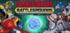 TRANSFORMERS: BATTLEGROUNDS - Complete Edition