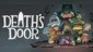 Death's Door