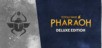 Total War: Pharaoh - Deluxe Edition