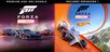 Forza Horizon 5 Premium Add-Ons Bundle