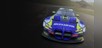 Assetto Corsa Competizione + 2023 GT World Challenge