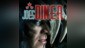 Joe's Diner