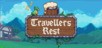 Travellers Rest PC