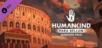 HUMANKIND - Para Bellum Wonders Pack