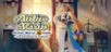 Atelier Marie Remake: The Alchemist of Salburg
