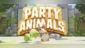 Party Animals