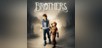 Brothers: a Tale of two Sons