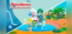 MeteoHeroes Saving Planet Earth