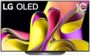 Telewizor LG OLED55B33LA 55" 120 Hz HDMI 2.1