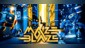 Maze Blaze