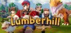 Lumberhill EU Steam CD Key