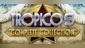 Tropico 5 - Complete Collection