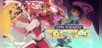 Gem Wizards Tactics