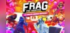 FRAG Pro Shooter: Ultimate Arena Edition