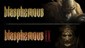 Blasphemous + Blasphemous 2 Bundle