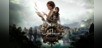 Syberia - The World Before