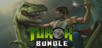 Turok Trilogy Bundle