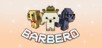 Barbero
