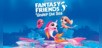 Fantasy Friends: Under the Sea