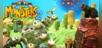 PixelJunk Monsters 2