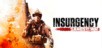 Insurgency: Sandstorm PC